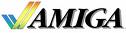 AMIGA_logo